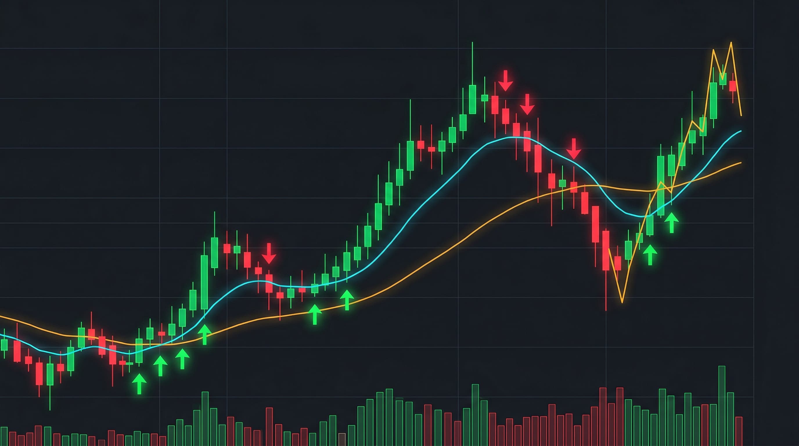 TradingBot